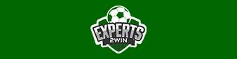 Experts 2 Win